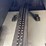 2016-freightliner-m2-106-image-35