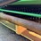 john-deere-2500-image-2