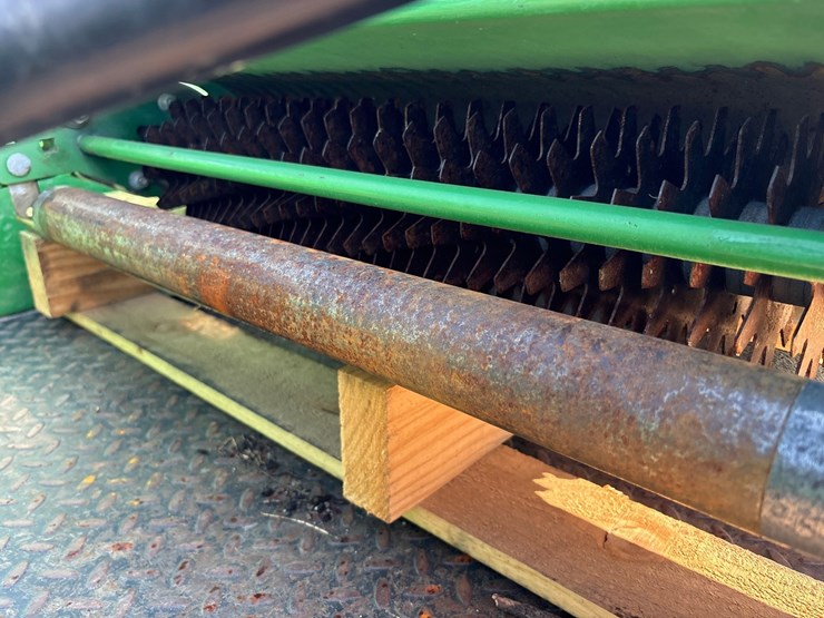 john-deere-2500-image-2