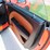 #104-•-offered-at-no-reserve-|-2020-dodge-challenger-srt-hellcat-convertible-image-18