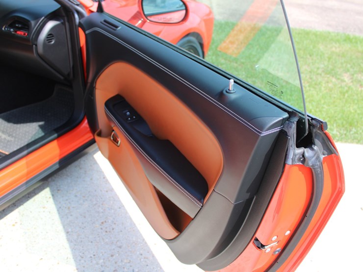 #104-•-offered-at-no-reserve-|-2020-dodge-challenger-srt-hellcat-convertible-image-18