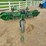 john-deere-662-image-8
