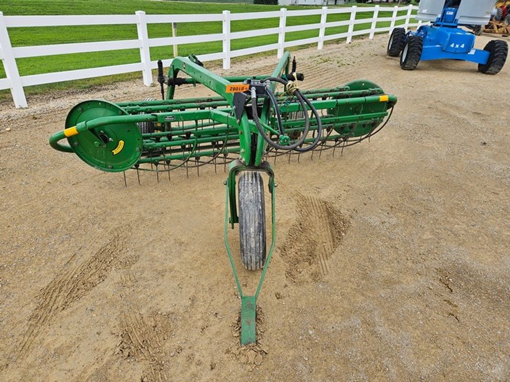 john-deere-662-image-8