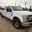 2017-ford-f250-image-2