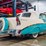 #100-•-1956-chevrolet-bel-air-convertible-image-5