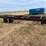 hay-trailer-image-4
