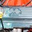 #100-•-1956-chevrolet-bel-air-convertible-image-56