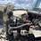 2018-freightliner-m2-106-image-3