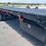 2008-international-durastar-4300-image-12