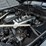 #110-•-2014-rolls-royce-phantom-sedan-image-92