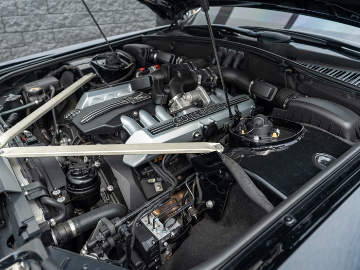 #110-•-2014-rolls-royce-phantom-sedan-image-92