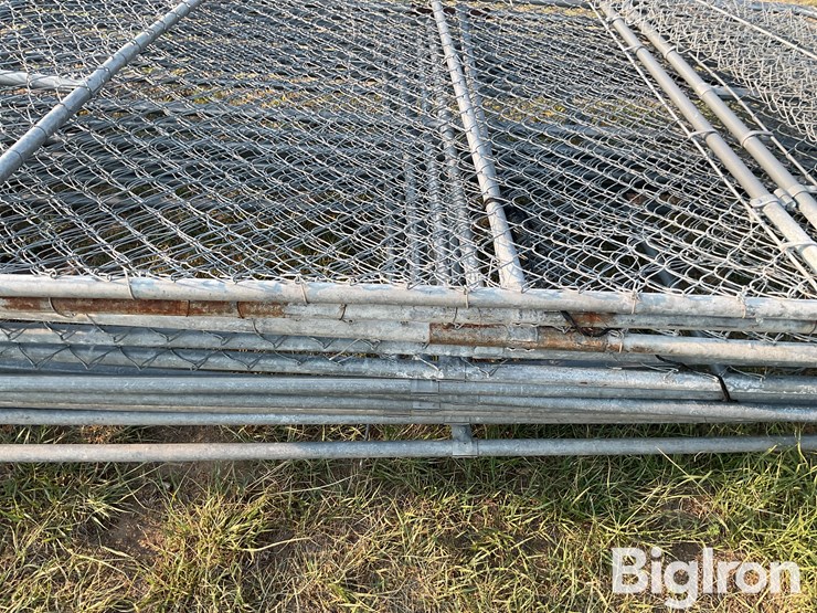 dog-kennel-image-14