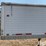 1997-timpte-grain-trailer-image-11