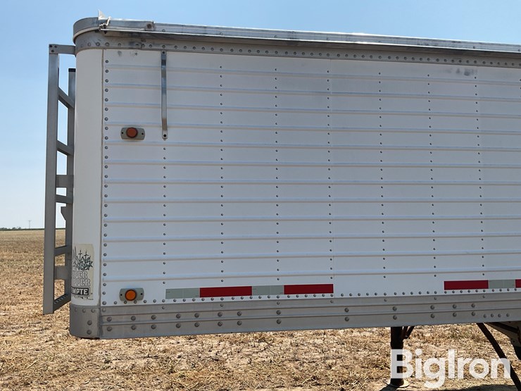 1997-timpte-grain-trailer-image-11