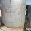 1954-eaton-upright-fuel-tank-image-14