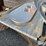 roof-for-12'-diameter-hopper-tank-image-10