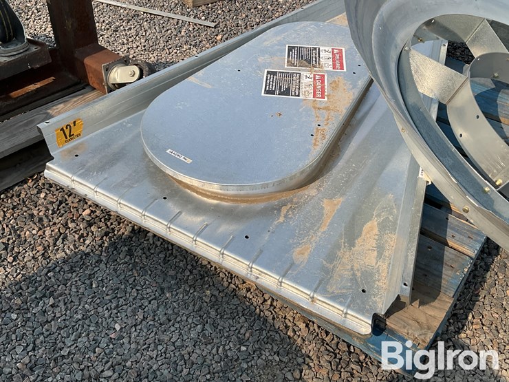 roof-for-12'-diameter-hopper-tank-image-10