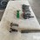 john-deere-1000-image-4