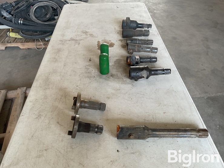 john-deere-1000-image-4