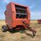 hesston-5156-image-5