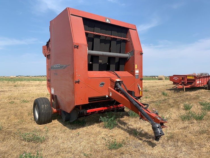 hesston-5156-image-5