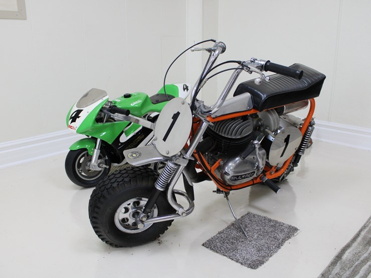 custom-built-image-2
