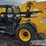 2018-jcb-510-56-image-1