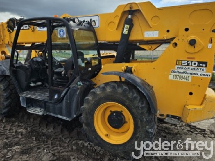 2018-jcb-510-56-image-1