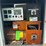 generac-t/a-towable-diesel-generator-image-6
