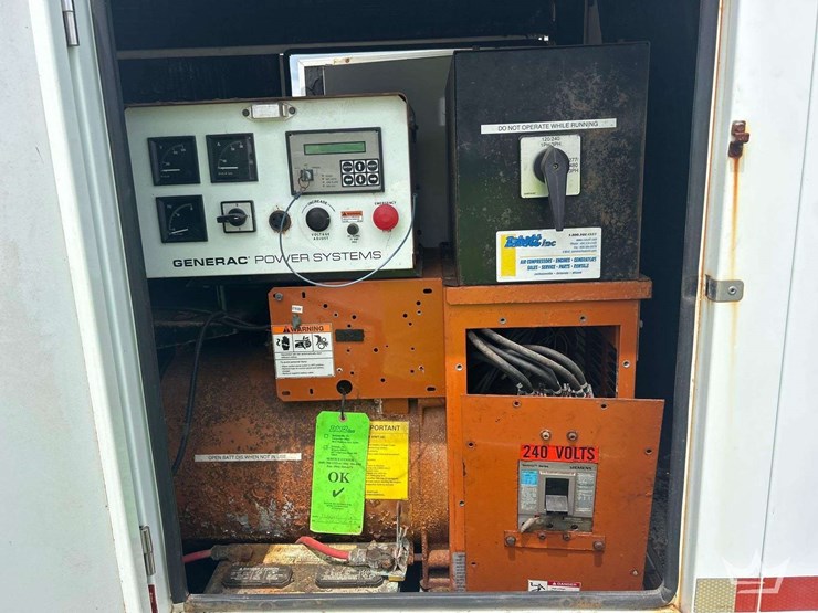 generac-t/a-towable-diesel-generator-image-6