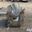 grain-bin-parts-image-4
