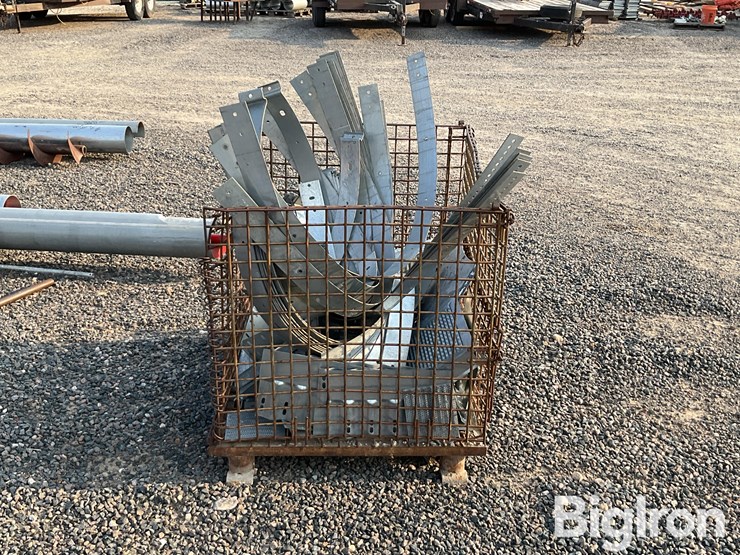 grain-bin-parts-image-4