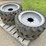 (4)-galaxy-31x10-20-aperture-tires-image-2