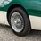 #108-•-offered-at-no-reserve-|-1961-austin-healey-3000-mark-i-image-14