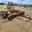 massey-ferguson-620-image-7