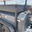 2023-tex-star-t/a-fuel-trailer-image-19