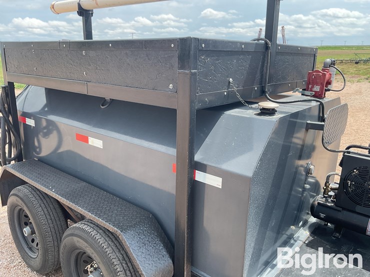 2023-tex-star-t/a-fuel-trailer-image-19