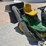 2007-john-deere-la-image-9