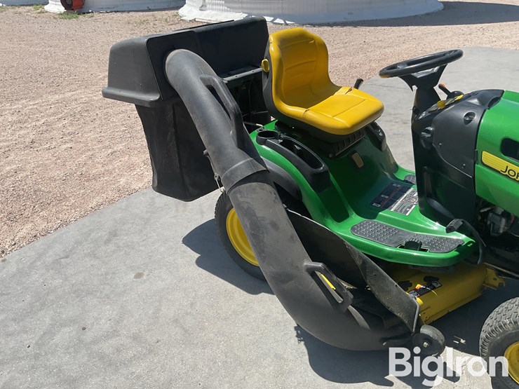 2007-john-deere-la-image-9