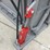 2026-bowman-2800-medium-duty-hydraulic-squeeze/head-cattle-chute-image-17
