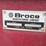 broce-bw260-image-15