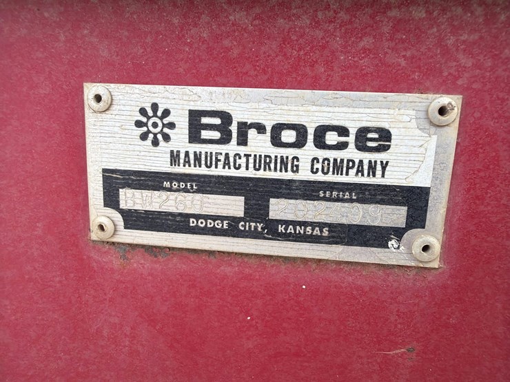 broce-bw260-image-15