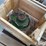 john-deere-9230-image-1