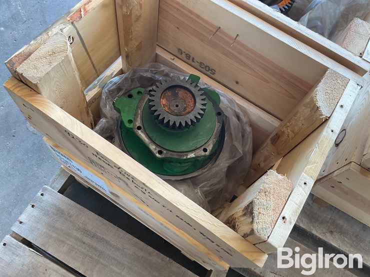 john-deere-9230-image-1