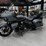 #144-•-2023-indian-pursuit-dark-horse-image-1