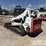 2019-bobcat-t595-image-2