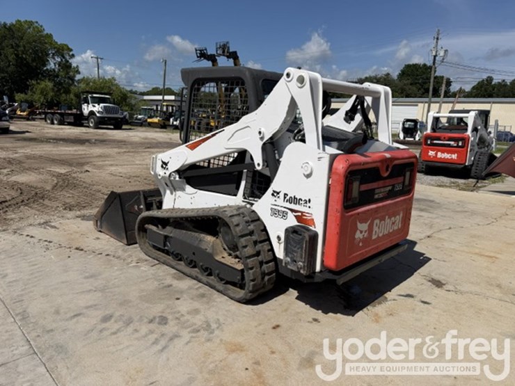 2019-bobcat-t595-image-2