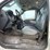 2010-ford-f750-image-17