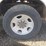 2006-ford-f350-image-17
