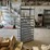 shelving-unit-w/adjustable-shelves-image-3